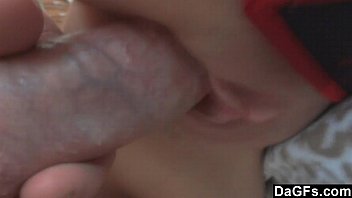 Preview 4 of Whitt H - Dagfs - Fuck Me Hard From Behind Babe