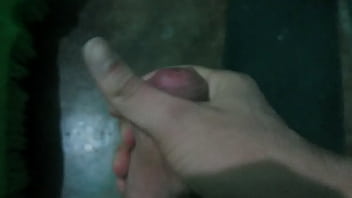 Preview 3 of Tube Videos Milf Nya - The squirter men