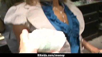 Preview 4 of Xxxxco Dowunlod - Real sex for money 29