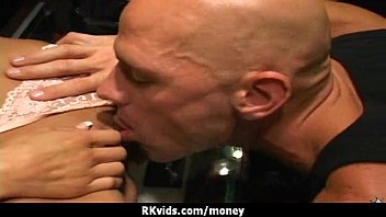 Preview 3 of Pakiani Xxx - Real sex for money 30