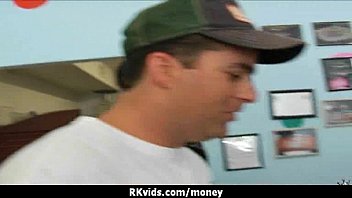 Preview 2 of Best Sexhd - Real sex for money 10