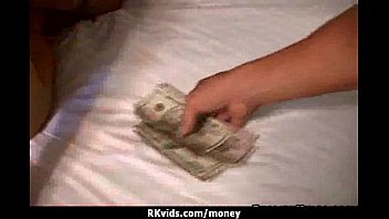 Preview 3 of Girl Fucks A Monkey - Real sex for money 19