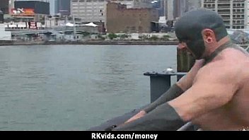 Preview 1 of Add Hot Sexyhot Ass - Real sex for money 27