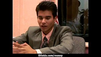 Preview 2 of Vagina Stacy - Real sex for money 24