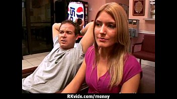 Preview 1 of Vagina Stacy - Real sex for money 24