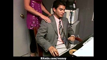 Preview 4 of Vagina Stacy - Real sex for money 24