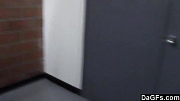 Preview 1 of Money Teen6 - Dagfs - I Win,  You Suck My Dick