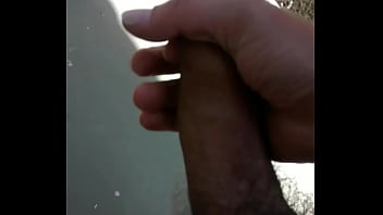 Preview 2 of Sexy Mature Orgy - Cuzco 2