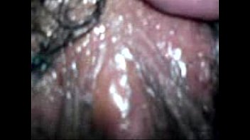 Preview 2 of China Sexy Girl Videos - 1 Enero.3GP