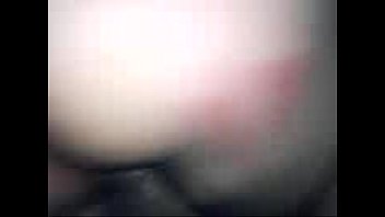 Preview 4 of China Sexy Girl Videos - 1 Enero.3GP