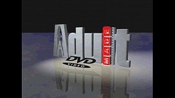 Preview 1 of Old Man Sex 13 Year Gril - whorehouse 1