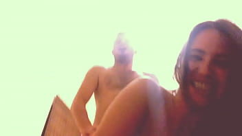 Preview 1 of Indian Ava Addams Incest Sex - trim.4EE0F49F-09CC-4778-A06F-8156EF01EE52.MOV