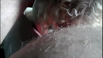 Preview 2 of Angies Morning Porn - My Movie