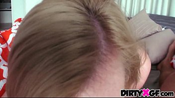 Preview 1 of Scout Camp - Her pussy is very wet