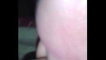 Preview 2 of Fresh Tube Porn Cum Nilpes - 20140306 015921-1-1