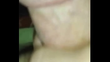 Preview 1 of Fresh Tube Porn Cum Nilpes - 20140306 015921-1-1