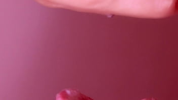 Preview 2 of Hot Asian Sexy Video In Only 3gp - little slut sucks cock and cums in mouth,  short sex story that will make you cum in seconds (OUR SPECIAL WEEKEND)