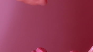 Preview 3 of Hot Asian Sexy Video In Only 3gp - little slut sucks cock and cums in mouth,  short sex story that will make you cum in seconds (OUR SPECIAL WEEKEND)