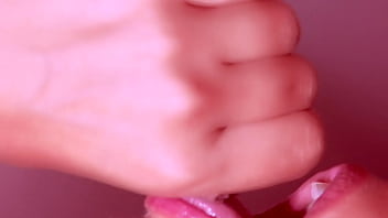 Preview 1 of Hot Asian Sexy Video In Only 3gp - little slut sucks cock and cums in mouth,  short sex story that will make you cum in seconds (OUR SPECIAL WEEKEND)