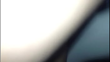 Preview 4 of Extra Story - Very wet pussy!