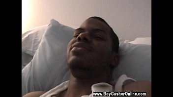 Preview 3 of Hot Sex Azil - Gay orgy Seeing his assets got me worked up,  so I attempted to move