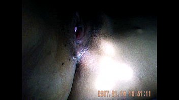 Preview 1 of Turkish Man Hairy - vie tnam