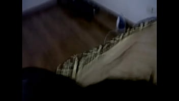 Preview 1 of New Ufym - mi prima cachonda