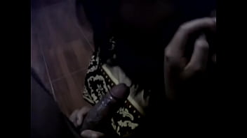 Preview 4 of New Ufym - mi prima cachonda