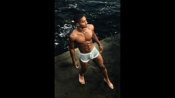Preview 1 of Pashtodrame - Bogosses du Week-end / Hunks of the Weekend (HD 1080p) 25 07 214
