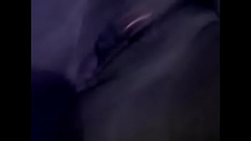 Preview 1 of Rio De Laneiro - paname&ntilde_a, lapecilla, pajisa