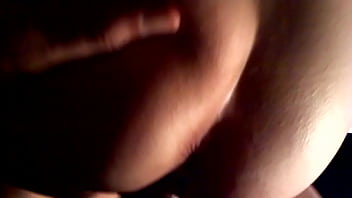 Preview 3 of Sunny Leone Neil - My Hot Wife