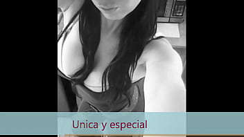 Preview 4 of Chastitycage - Mango adiccion