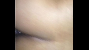 Preview 3 of Feste Sexx - Good park pussy