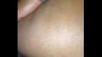 Preview 4 of Feste Sexx - Good park pussy