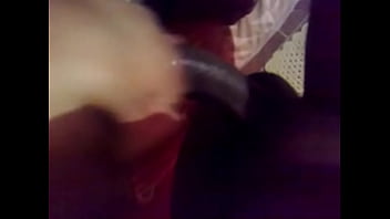 Preview 4 of Xxxpakvip - novinha garganta profunda!