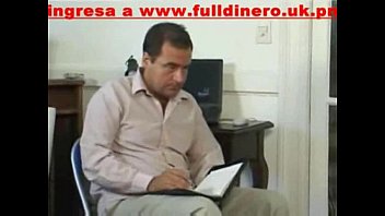 Preview 2 of Indian Siting Bus - Matrix EnVERGAdo... el empomador serial del porno argentino - cut 1
