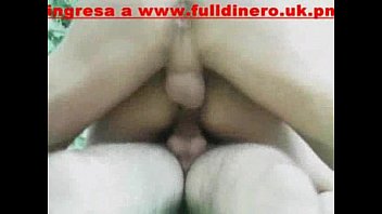 Preview 3 of Indian Siting Bus - Matrix EnVERGAdo... el empomador serial del porno argentino - cut 1