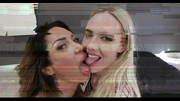 Preview 3 of Bbw Shitting On Faces - Ass Lickers Lesbians,  Vittoria Divine &amp_ Rebel Rhyder,  Double Anal Fisting,  No Pussy,  Rough Sex,  Big Gapes,  Monster ButtRose,  Squirt AL023