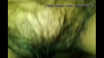 Preview 2 of Asia Boy Hot Gay Xvideos - mi amiga del trabajo