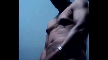 Preview 3 of Desi Indian Hot Xxx Movie - VID 20140723 155102