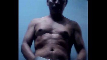 Preview 1 of Desi Indian Hot Xxx Movie - VID 20140723 155102