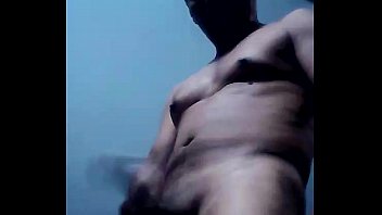 Preview 4 of Desi Indian Hot Xxx Movie - VID 20140723 155102