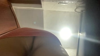 Preview 1 of Bangla Nxx Sexx - upskirt a mi hermanastra
