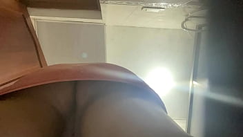 Preview 4 of Bangla Nxx Sexx - upskirt a mi hermanastra
