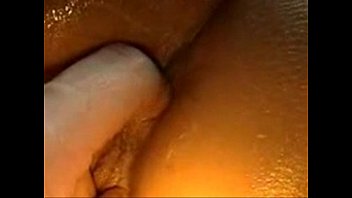 Preview 2 of Muslim Sex Vidoe - Amateur wife in anal
