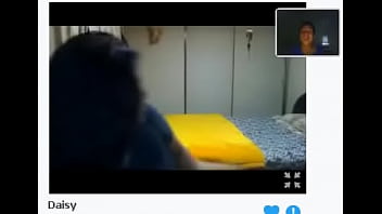 Preview 1 of Skiny Kid Fucking - Video 1405339430