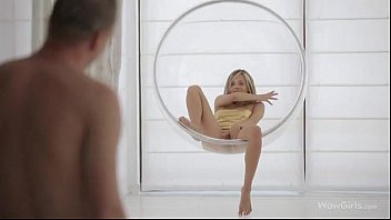 Preview 1 of Xxxbp Vedios - xvideos.com 623dd2657348f5f90dd401a95bf67c9b