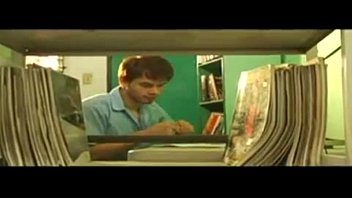 Preview 4 of Big Boob Anty - 1a.GAY THEMED PINOY MOVIE &ndash_ FRESHBOY&rsquo_S ASIA (2010)