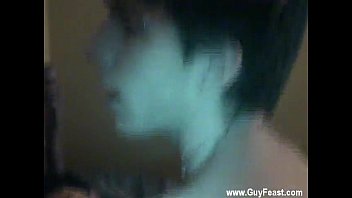 Preview 2 of Videos Calientes De Yanina Zilly - Gay sex Fortunately for them,  they&#039_ve got a straight man on palm