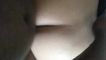 Preview 3 of Jav Toast - 20140619 134700